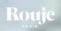 Rouje