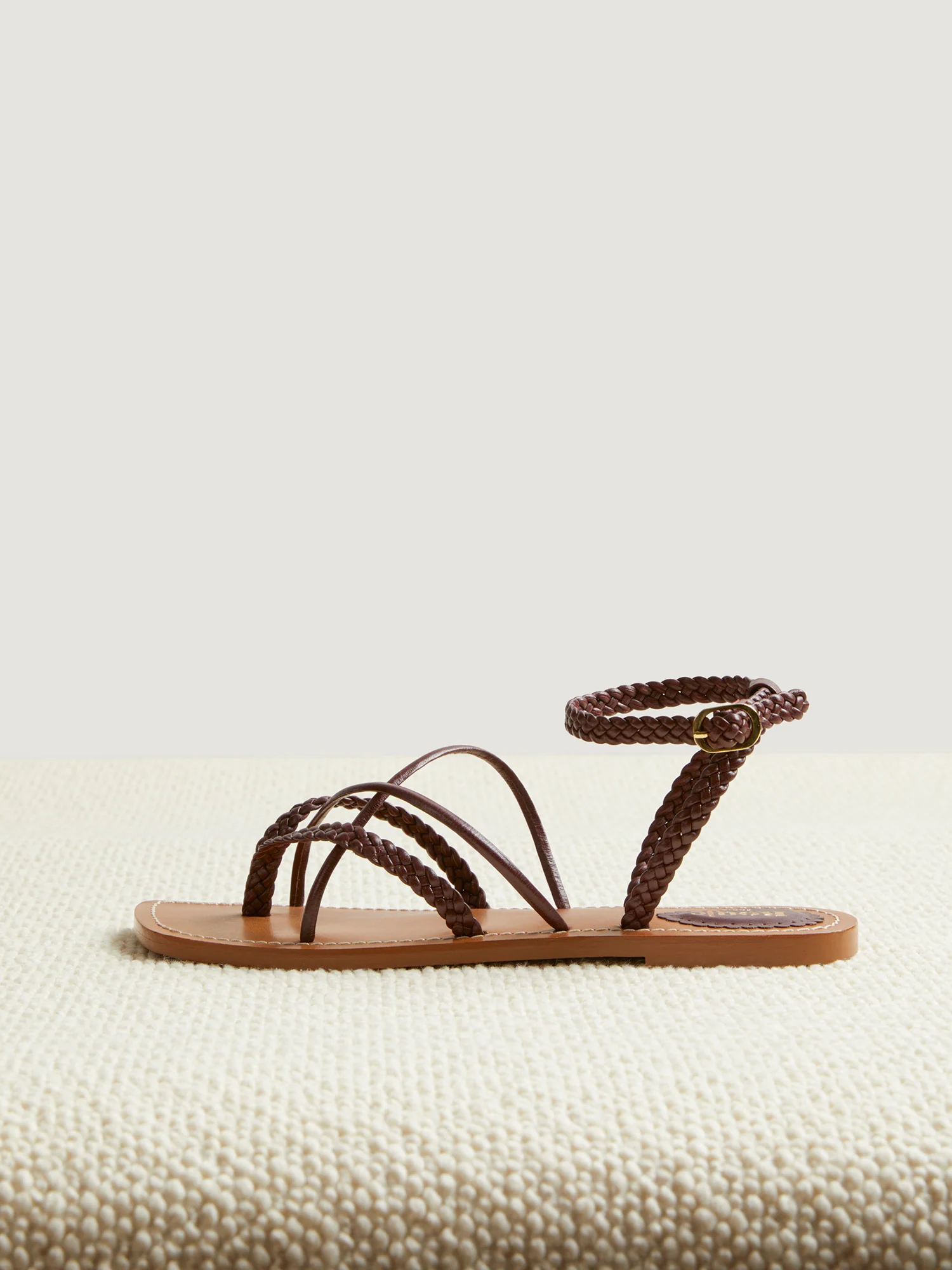 Miniature 1