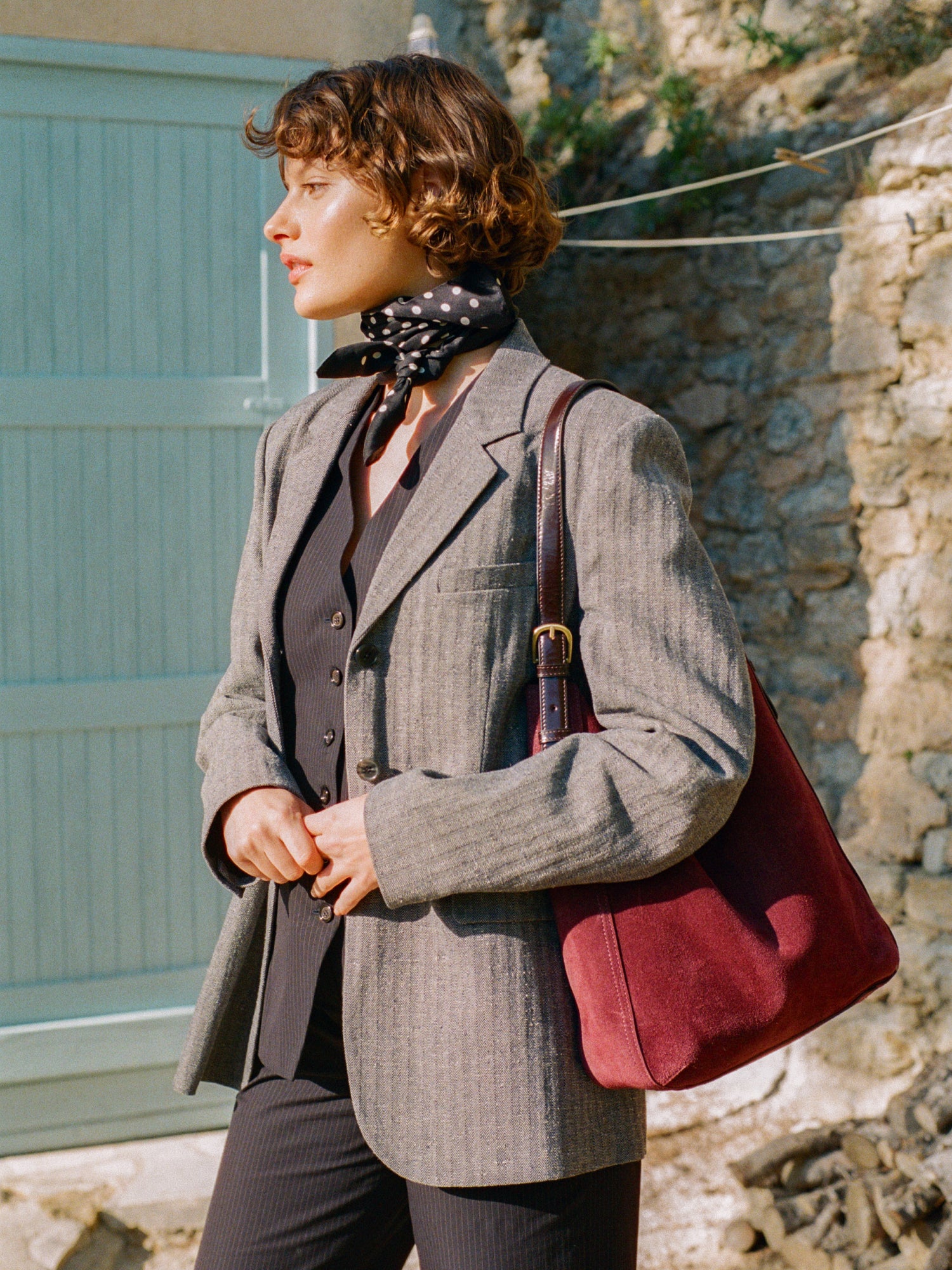 Image du produit 7