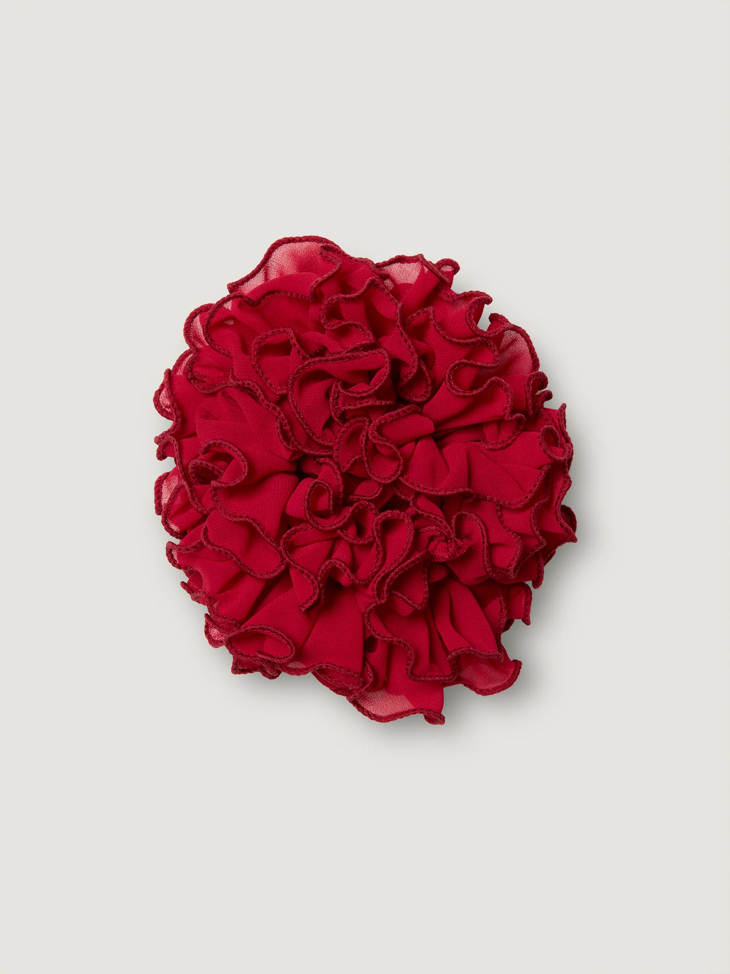 Miniature 2