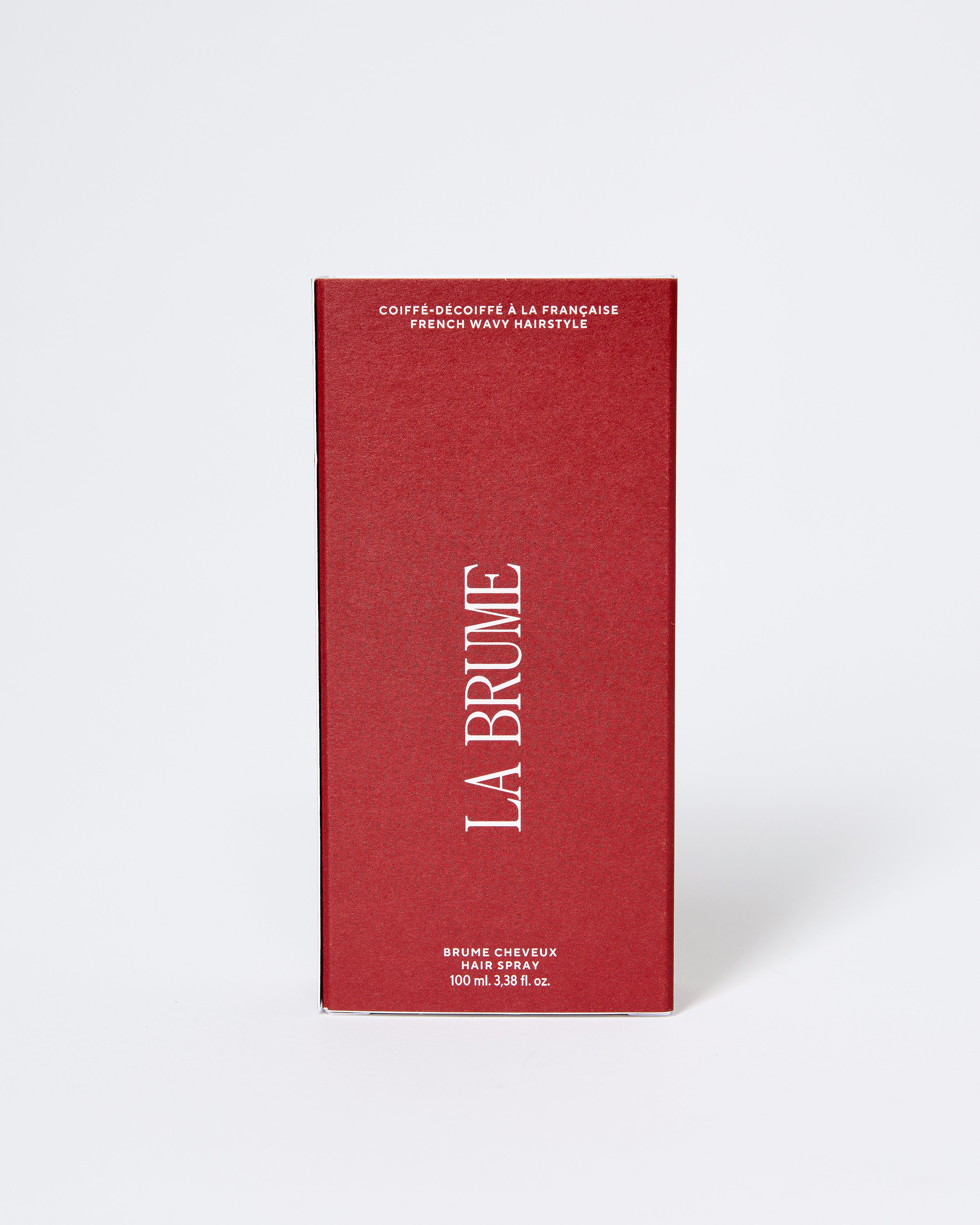 Image du produit 9