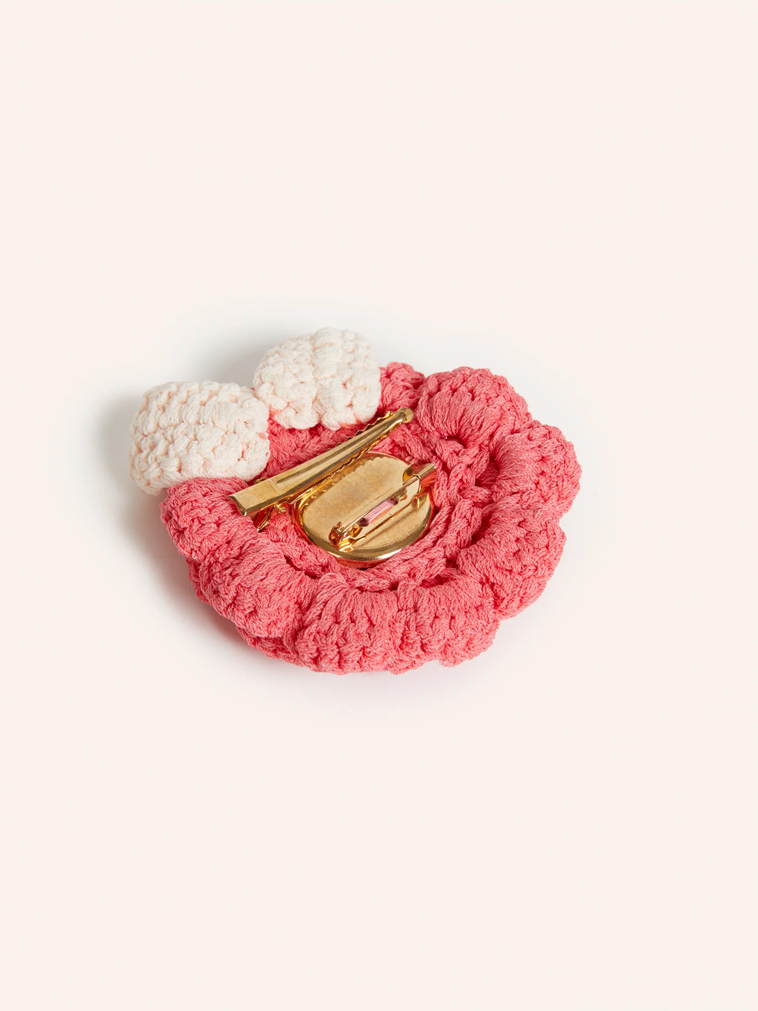 Miniature 2